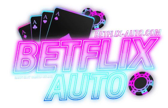 betflik