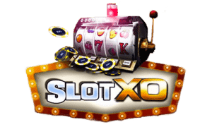 Slotxo