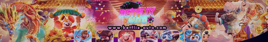 betflix life