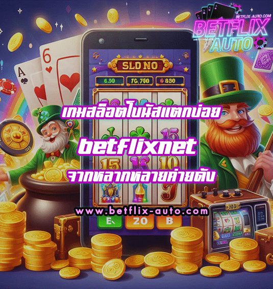 betflixnet